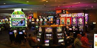 Онлайн казино Casino Beep-Beep